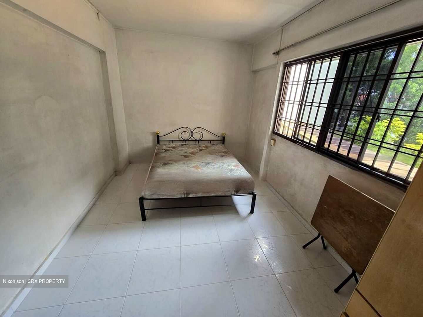 Blk 430 Jurong West Avenue 1 (Jurong West), HDB 4 Rooms #470281981